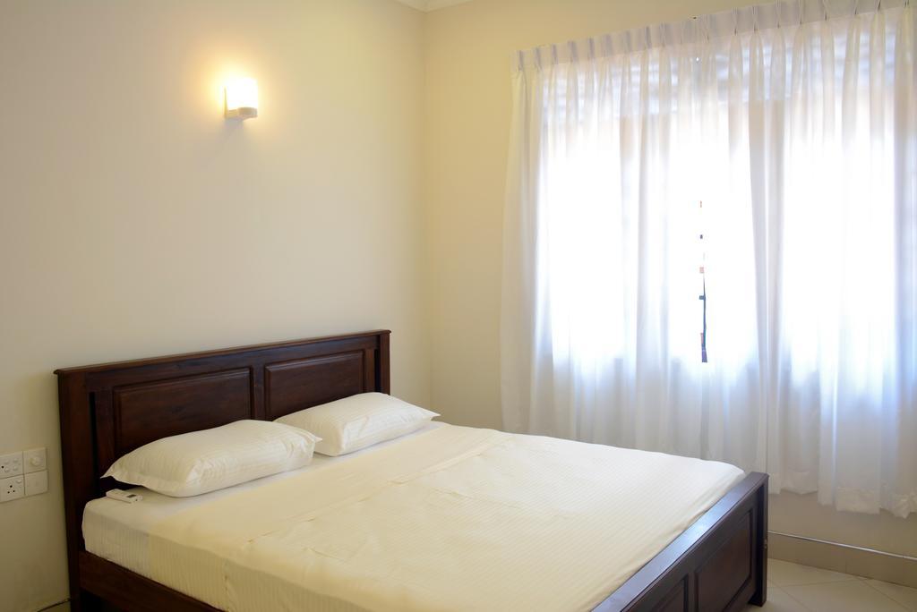 فندق First House مايهينتاليه المظهر الخارجي الصورة